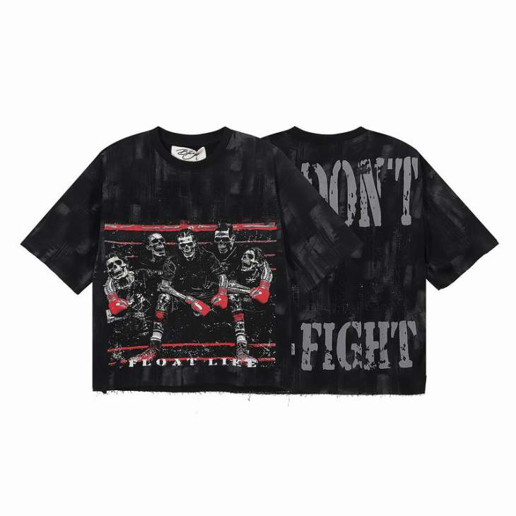 Picture of Bkys T Shirts Short _SKUBkysS-XL6htrBK03720471